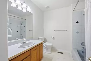 26 Altadena Dr, Pueblo, CO 81005 - Photo 27