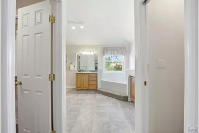 26 Altadena Dr, Pueblo, CO 81005 - Photo 21