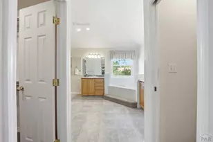 26 Altadena Dr, Pueblo, CO 81005 - Photo 21