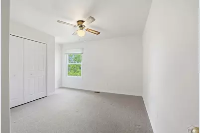 26 Altadena Dr, Pueblo, CO 81005 - Photo 25