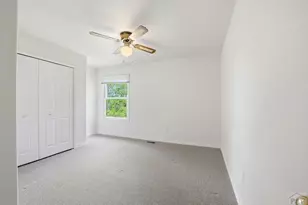 26 Altadena Dr, Pueblo, CO 81005 - Photo 25
