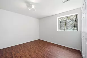 26 Altadena Dr, Pueblo, CO 81005 - Photo 33