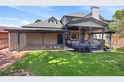 26 Altadena Dr, Pueblo, CO 81005 - Photo 43