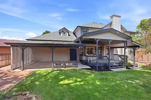 26 Altadena Dr, Pueblo, CO 81005 - Photo 43