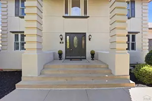 26 Altadena Dr, Pueblo, CO 81005 - Photo 3