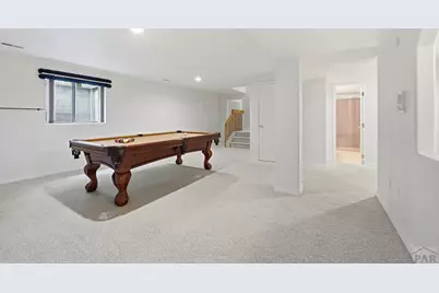 26 Altadena Dr, Pueblo, CO 81005 - Photo 31
