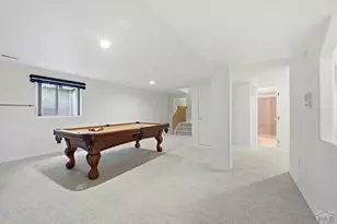 26 Altadena Dr, Pueblo, CO 81005 - Photo 31