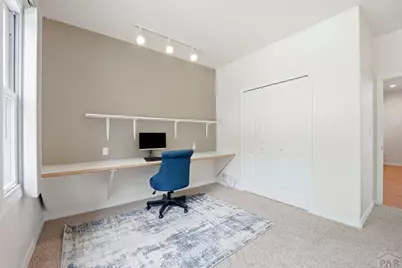 26 Altadena Dr, Pueblo, CO 81005 - Photo 15