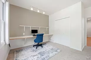 26 Altadena Dr, Pueblo, CO 81005 - Photo 15