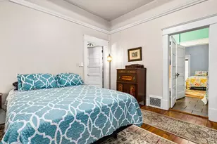 310 W Adams Ave, Pueblo, CO 81004 - Photo 27