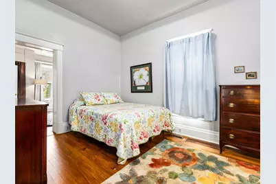 310 W Adams Ave, Pueblo, CO 81004 - Photo 23