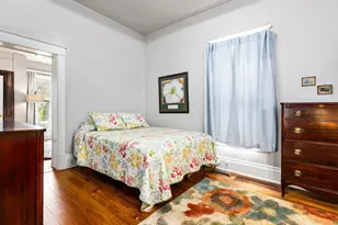 310 W Adams Ave, Pueblo, CO 81004 - Photo 23