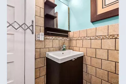 310 W Adams Ave, Pueblo, CO 81004 - Photo 25