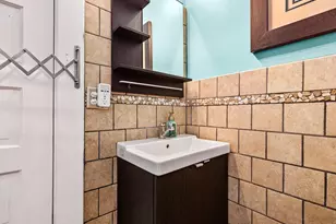 310 W Adams Ave, Pueblo, CO 81004 - Photo 25