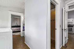 310 W Adams Ave, Pueblo, CO 81004 - Photo 17