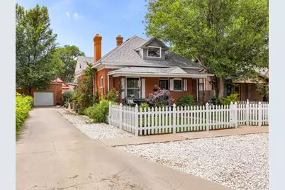 310 W Adams Ave, Pueblo, CO 81004 - Photo 3
