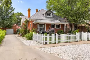 310 W Adams Ave, Pueblo, CO 81004 - Photo 3