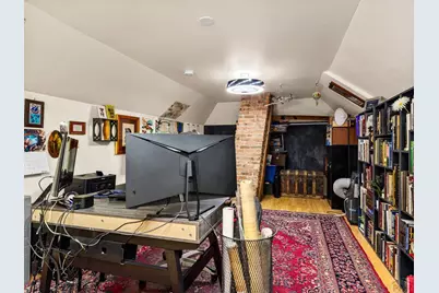 310 W Adams Ave, Pueblo, CO 81004 - Photo 29