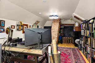 310 W Adams Ave, Pueblo, CO 81004 - Photo 29