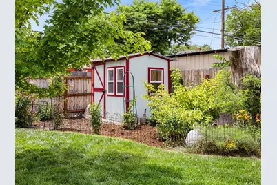 310 W Adams Ave, Pueblo, CO 81004 - Photo 33