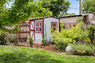 310 W Adams Ave, Pueblo, CO 81004 - Photo 33