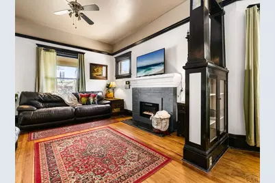 310 W Adams Ave, Pueblo, CO 81004 - Photo 7