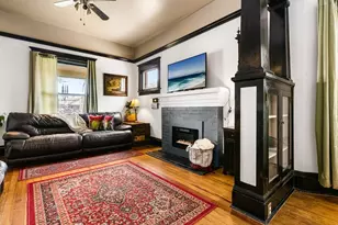 310 W Adams Ave, Pueblo, CO 81004 - Photo 7