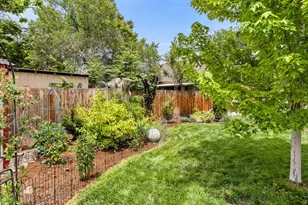 310 W Adams Ave, Pueblo, CO 81004 - Photo 37