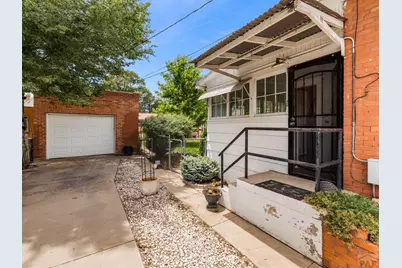 310 W Adams Ave, Pueblo, CO 81004 - Photo 39