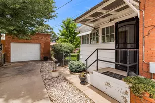 310 W Adams Ave, Pueblo, CO 81004 - Photo 39