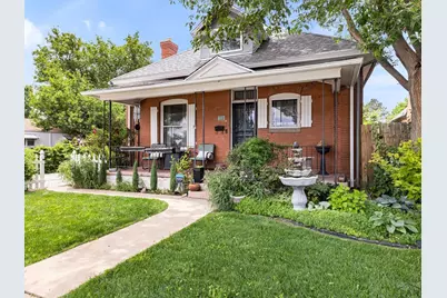 310 W Adams Ave, Pueblo, CO 81004 - Photo 1