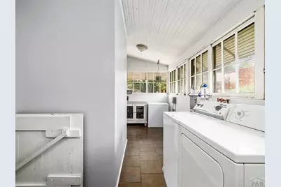 310 W Adams Ave, Pueblo, CO 81004 - Photo 19