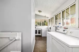 310 W Adams Ave, Pueblo, CO 81004 - Photo 19