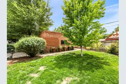 310 W Adams Ave, Pueblo, CO 81004 - Photo 35