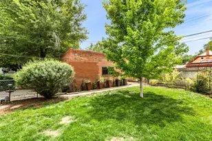 310 W Adams Ave, Pueblo, CO 81004 - Photo 35