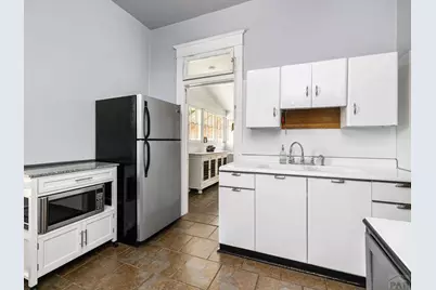 310 W Adams Ave, Pueblo, CO 81004 - Photo 13