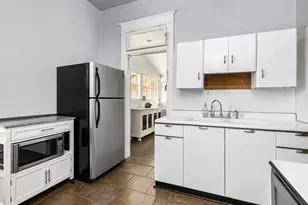 310 W Adams Ave, Pueblo, CO 81004 - Photo 13
