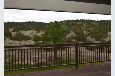 7791 Pine Bluff Dr, Pueblo, CO 81004 - Photo 23