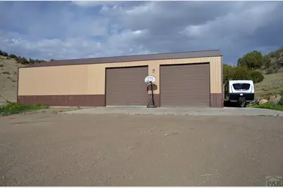 7791 Pine Bluff Dr, Pueblo, CO 81004 - Photo 41