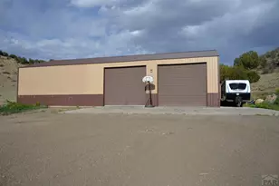 7791 Pine Bluff Dr, Pueblo, CO 81004 - Photo 41