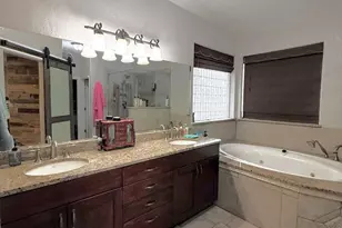 7791 Pine Bluff Dr, Pueblo, CO 81004 - Photo 25
