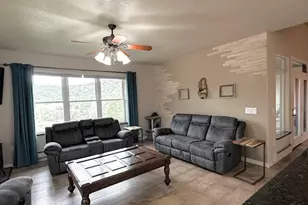 7791 Pine Bluff Dr, Pueblo, CO 81004 - Photo 17