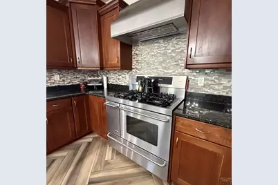 7791 Pine Bluff Dr, Pueblo, CO 81004 - Photo 11