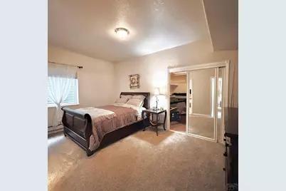 7791 Pine Bluff Dr, Pueblo, CO 81004 - Photo 37