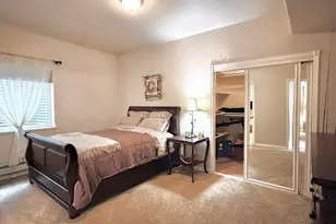 7791 Pine Bluff Dr, Pueblo, CO 81004 - Photo 37