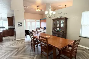 7791 Pine Bluff Dr, Pueblo, CO 81004 - Photo 9