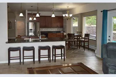 7791 Pine Bluff Dr, Pueblo, CO 81004 - Photo 13