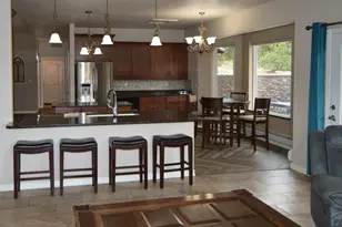 7791 Pine Bluff Dr, Pueblo, CO 81004 - Photo 13