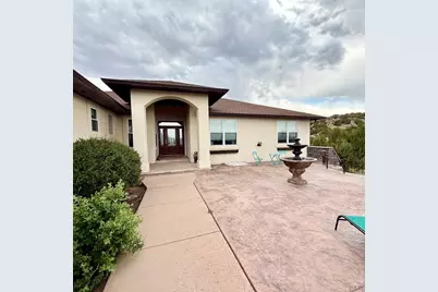 7791 Pine Bluff Dr, Pueblo, CO 81004 - Photo 5