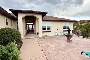 7791 Pine Bluff Dr, Pueblo, CO 81004 - Photo 5
